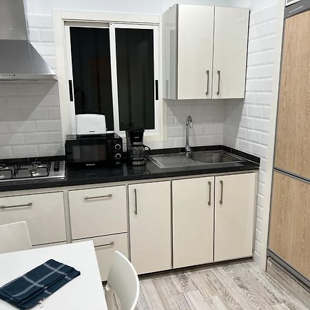 Apartmán Casa Ma Arona  Exteriér fotografie