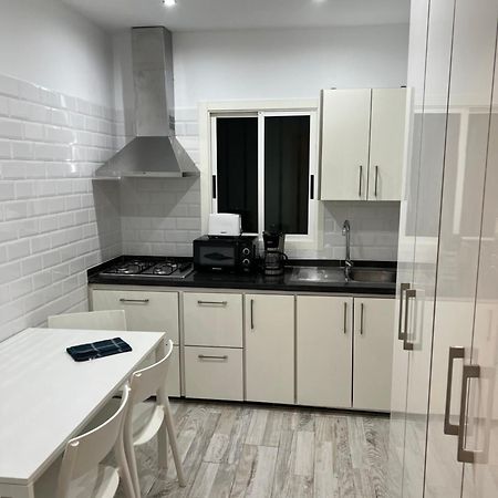 Apartmán Casa Ma Arona  Exteriér fotografie