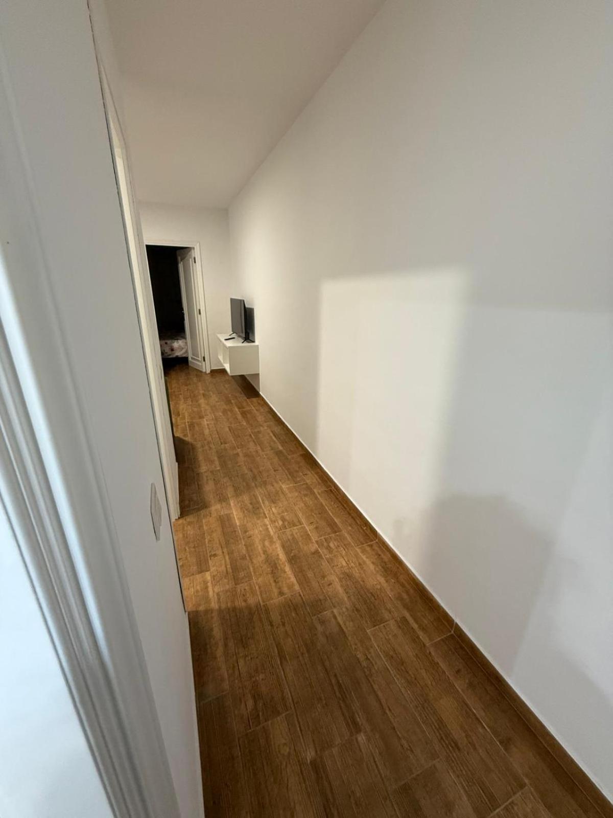 Apartmán Casa Ma Arona  Exteriér fotografie